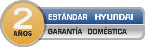 logo 2 garantia Hyundai