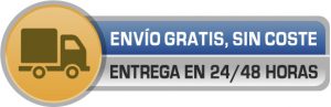 Logo Envío Gratis Hyundai